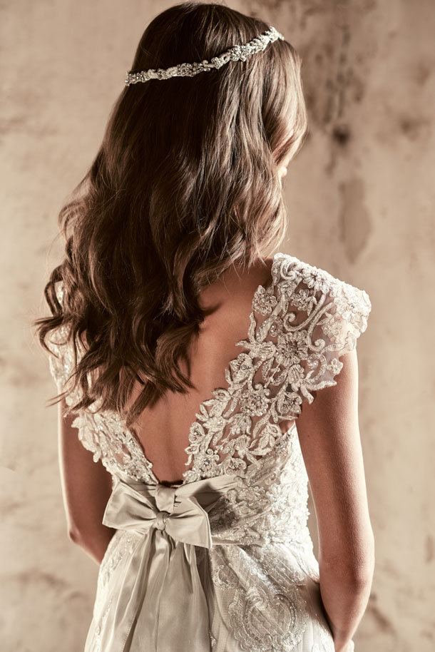 ilovebrides.pt Anna Campbell 2018